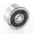 LR-50-8-2RSR-INA