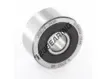 LR-50-8-2RSR-INA