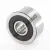 LR-50-8-2RSR-INA