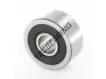 LR-50-8-2RSR-INA