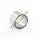 Boccole interne - LR15-18-12.5-INA