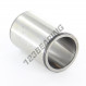 Boccole interne - LR202538.5