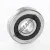LR203NPPU