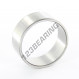 Boccole interne - LR45-50-20.5