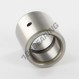 Boccole interne - LRB101416-IKO