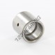 Boccole interne - LRB121616-IKO