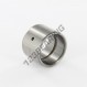 Boccole interne - LRB182216-IKO