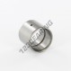 Boccole interne - LRB202420-IKO