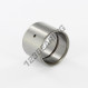 Boccole interne - LRB222620-IKO