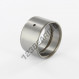 Boccole interne - LRB242816-IKO