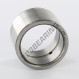 Boccole interne - LRB243020-IKO