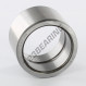 Boccole interne - LRB283624-IKO