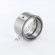 Boccole interne - LRB364424-IKO