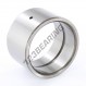 Boccole interne - LRB445232-IKO