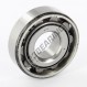 Cuscinetto a rulli - LRJ34-RHP
