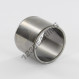 Boccole interne - LRT-303530-IKO