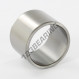 Boccole interne - LRT303526-IKO