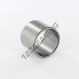 Boccole interne - LRT505845-IKO