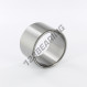 Boccole interne - LRT606845-IKO
