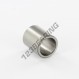 Boccole interne - LRTZ152024-IKO