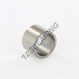 Boccole interne - LRTZ202518-IKO