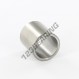 Boccole interne - LRTZ222831-IKO