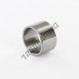 Boccole interne - LRTZ253018-IKO