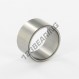 Boccole interne - LRTZ283218-IKO
