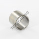 Boccole interne - LRTZ303531-IKO
