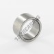 Boccole interne - LRTZ324021-IKO