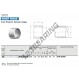 Boccole interne - LRTZ354230-IKO