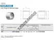 LRTZ404530-IKO