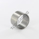 Boccole interne - LRTZ455030-IKO