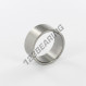 Boccole interne - LRTZ455223-IKO
