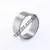 LRTZ606826-IKO