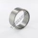 Boccole interne - LRTZ708031-IKO