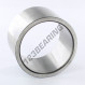 Boccole interne - LRTZ8510064-IKO