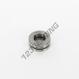 Cuscinetti assiali a sfere - LT7-8-RHP