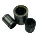 LTBR30-2LS-SKF