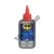 LUBRIFIANT-CHAINE-VELO-CONDITIONS-HUMIDES-100ML-WD40
