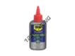 LUBRIFIANT-CHAINE-VELO-CONDITIONS-SECHES-100ML-WD40