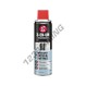 Lubrificante - LUBRIFIANT-PORTES-FENETRES-250ML-3ENUN