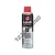 LUBRIFIANT-PORTES-FENETRES-250ML-3ENUN