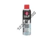 LUBRIFIANT-PORTES-FENETRES-250ML-3ENUN