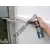 LUBRIFIANT-PORTES-FENETRES-250ML-3ENUN