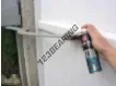 LUBRIFIANT-PORTES-FENETRES-250ML-3ENUN