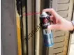 LUBRIFIANT-PORTES-FENETRES-250ML-3ENUN