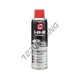 Lubrificante - LUBRIFIANT-SEC-PTFE-250ML-3ENUN