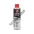 LUBRIFIANT-SEC-PTFE-250ML-3ENUN