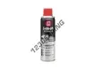 LUBRIFIANT-SEC-PTFE-250ML-3ENUN